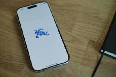 Boho Casino Farsímaforrit